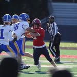 Patrick Hegarty - @patrickhegartyy_ - Instagram