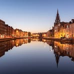 Patrick Hegarty - Facebook