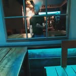 Patrick Hegarty - @hego9292 - Instagram