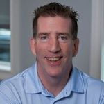 Patrick Hegarty - @hegarty5775 - Instagram