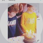 Patrick Hegarty - @hegarty91 - Instagram