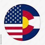 Patrick Hegarty - Facebook