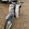 Patrick Hegarty - @patrick.hegarty - TikTok