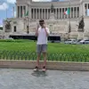 Patrick Hegarty - @patrickhegarty7 - TikTok