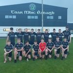 Patrick Hegarty - @patrick_heg06 - Instagram