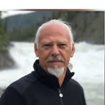 Patrick Hegarty - Facebook