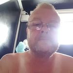 patrick hegarty - @hegarty5149 - Instagram