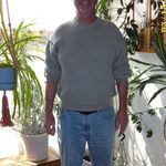 Patrick Hegarty - @pat.hegarty60 - Instagram