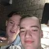 Patrick Hegarty - @_hegars - TikTok