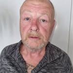 Patrick Hegarty Peter Hegarty - @patrickpeterhegarty - Instagram