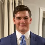 Sean Patrick Hegarty - @sphegarty13 - Instagram