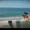 Le si ge - @patrickheintz285 - TikTok