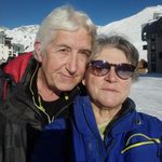Marie et Patrick HEINTZ - @marie_patrick_heintz - Instagram