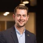 Patrick Heintz - Facebook
