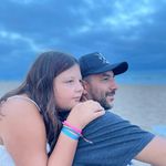 Patrick Heintz - @heintzpatrick - Instagram