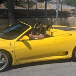 Patrick Heintz - @patrick.heintz67 - Instagram