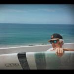 Patrick Heintz - @patrick_heintz - Instagram