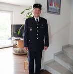Patrick Heintz - Facebook