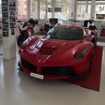 Patrick Heintz - @patrick521730 - Instagram