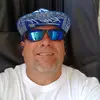 Patrick Heintz - @patrick.heintz6 - TikTok