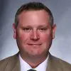 Patrick Heintz - @patrick.heintz8 - TikTok