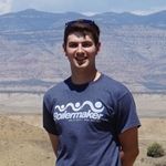 Patrick Heintz - @pat_heintz - Instagram