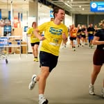 Patrick Heintz - @palle_98 - Instagram