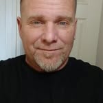 Patrick Heintz - @8459patrick - Instagram