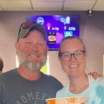 Patrick Heintz - @heintz5914 - Instagram