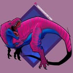 Patrick Heintz - @mrnoodleskneknay - Instagram