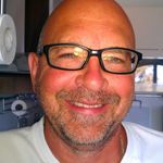 Patrick Heintz - @rougepat67_ - Instagram