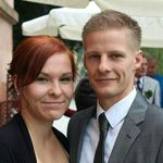 Patrick Heintz - @paddyheintz09 - Instagram