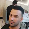 Patrick Heintz - @patrickheintz563 - TikTok