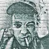 Patrick Heintze Hüwe - @patrickheintzehüw - TikTok