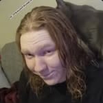 Patrick Ronald Heintz - @therealcolddirtybastard - Instagram