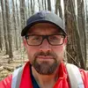 patrick.heintz - @patrick.heintz - TikTok