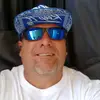 pfheintz Patrick Heintz - @pfheintz - TikTok