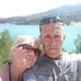 Patrice Heidinger - Facebook