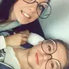 Patrick Heidinger - @patrickheidinger - TikTok
