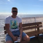 Patrick Heisinger - @heisi_85 - Instagram