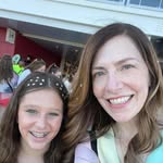 Patrick Heisinger - @pheisinger55 - Instagram
