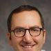 Patrick Hettinger - Facebook