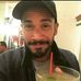Patrick Heusinger - Facebook