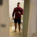 Patrick Heusinger - Facebook