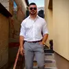 patrick.heusinger - @pat.heus4 - TikTok