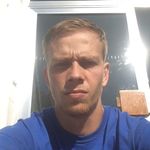 djheitzler - @patrickheitzler6 - Instagram
