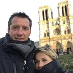 Heitz Patrick - @heitz.patrick - Instagram