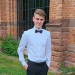 Patrick - @patrick_heitz04 - Instagram