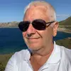 Patrick HEITZ96 - @patrickheitz96 - TikTok