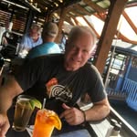 Patrick Heitz - @patrick.heitz - Instagram